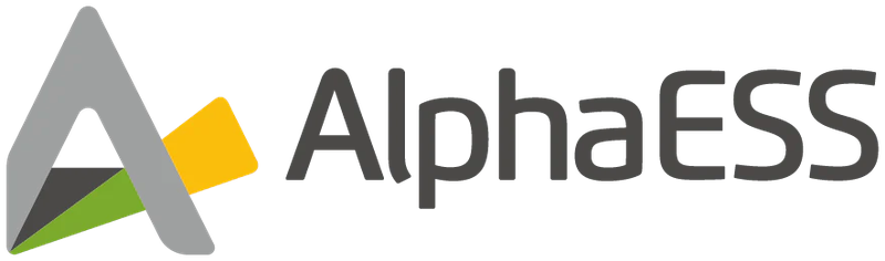 Alpha ESS