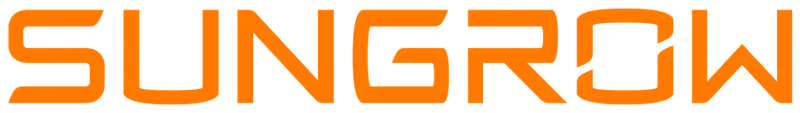 Sungrow