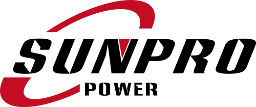 Sunpro Power